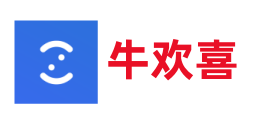 荃湾区星语农业有限公司